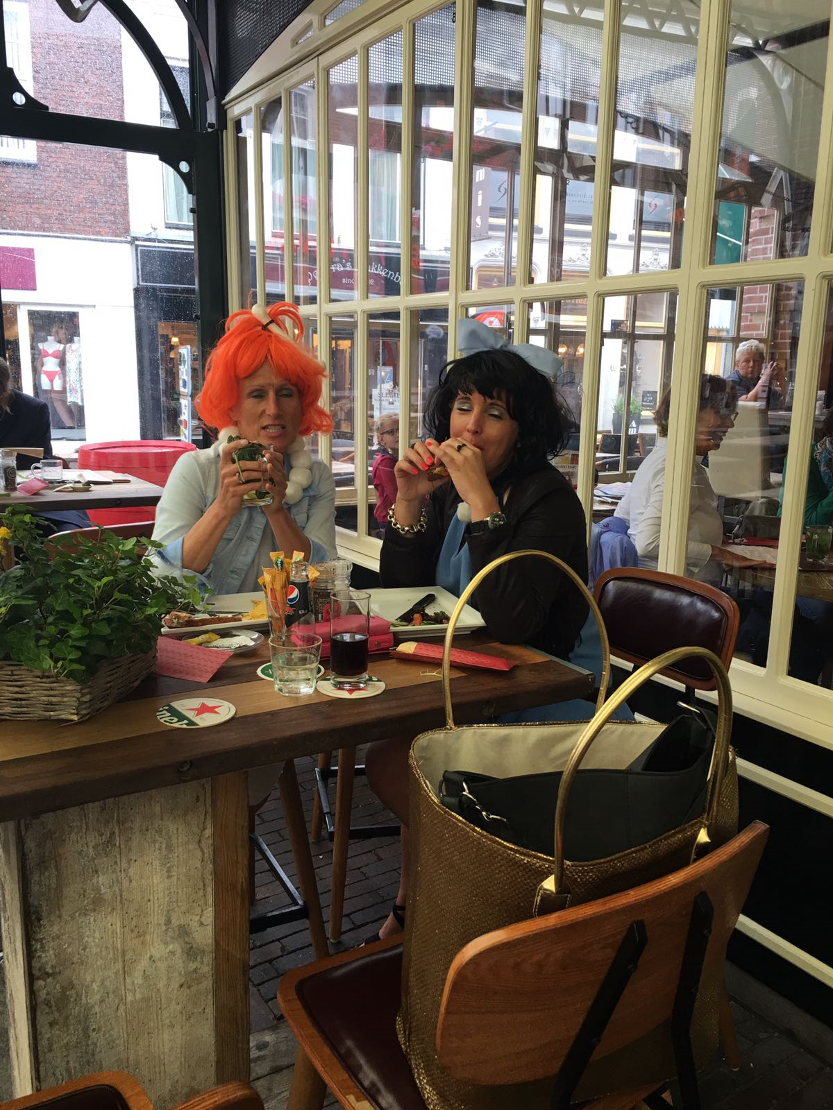 2017 Yabba Dabba Doo 6.png